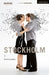 Stockholm by Bryony (Author) Lavery