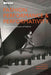 Fashion, Performance, and Performativity: The Complex Spaces of Fashion by Andrea Kollnitz