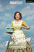 Home, I’m Darling by Laura (Author) Wade