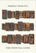 Teaching Creative Writing: The Essential Guide by Stephanie Vanderslice