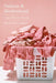 Fashion and Motherhood: Image, Material, Identity by Laura Snelgrove
