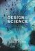 Design and Science by Leslie Atzmon