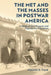 The Met and the Masses in Postwar America: A Study of the Museum and Popular Art Education by Mitchell Frank