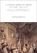 A Cultural History of Theatre in the Age of Enlightenment by Mechele Leon