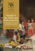 Pompeii in the Visual and Performing Arts: Its Reception in Spain and Latin America by Mirella Romero Recio