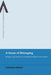 A Sense of Belonging: Religion and Identity in British Fishing Communities by Stephen Friend