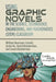 Using Graphic Novels in the Science, Technology, Engineering, and Mathematics (Stem) Classroom by William Boerman-Cornell