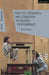 Practice, Research, and Cognition in Devised Performance by Maiya (National University of Singapore, Singapore) Murphy