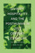 Divinity, Hospitality and the Posthuman in 21st-Century Literature: The Material Sacred by Emily McAvan