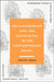 Metamodernism and the Postdigital in the Contemporary Novel by Spencer Jordan, Anthony Mandal, Jenny Kidd
