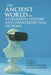 The Ancient World in Alternative History and Counterfactual Fictions by Alberto J. Quiroga Puertas