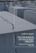 The Perversion of Holocaust Memory: Writing and Rewriting the Past After 1989 by Judith M. Hughes