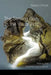 The Sensing Body in the Visual Arts: Making and Experiencing Sculpture by Rosalyn Driscoll