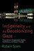 Indigeneity and the Decolonizing Gaze: Transnational Imaginaries, Media Aesthetics, and Social Thought by Robert Stam