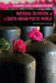Material Devotion in a South Indian Poetic World by Leah Elizabeth Comeau