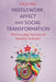 Needlework, Affect and Social Transformation: The Everyday Textures of Feminist Activism by Katja May