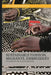 Sustainable Fashion, Migrants, Embroidery: Ateliers of 'Social Integration' by Alessandra Lopez Y. Royo