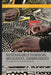Sustainable Fashion, Migrants, Embroidery: Ateliers of 'Social Integration' by Alessandra Lopez Y. Royo, Joanne B. Eicher