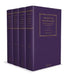 Nobles and Nobilities of Europe by Michael Sayer