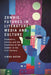 Zombie Futures in Literature, Media and Culture: Pandemics, Society and the Evolution of the Zombie in the 21st Century by Simon Bacon