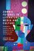 Zombie Futures in Literature, Media and Culture: Pandemics, Society and the Evolution of the Undead in the 21st Century by Simon Bacon