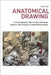 Anatomical Drawing: A Scenographic Intersection Between Science, the Visual Arts and Performance by Sue Field