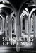 Silhouettes of the Soul: Meditations on Fashion, Religion, and Subjectivity by Otto Von Busch