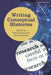 Writing Conceptual Histories by Pasi Ihalainen
