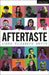 Aftertaste by Ciara Elizabeth Smyth