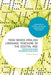 Task-Based English Language Learning in the Digital Age: Perspectives from Secondary Education by Valentina Morgana