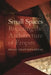 A Geography of Small Spaces: Recasting the Architecture of Empire by Swati Chattopadhyay