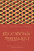 Educational Assessment: The Influence of Paul Black on Research, Pedagogy and Practice by Christine Harrison
