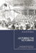 Lecturing the Victorians: Knowledge-Based Culture and Participatory Citizenship by Anne B. Rodrick