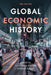 Global Economic History by Tirthankar Roy