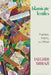 Islamicate Textiles: Fashion, Fabric, and Ritual by Faegheh Shirazi