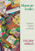 Islamicate Textiles: Fashion, Fabric, and Ritual by Faegheh Shirazi