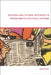Religious and Cultural Difference in Modern British Political Cartoons by Tahnia Ahmed