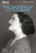 The Women of 'Little Paris': Women's Fashion in Interwar Bucharest by Sonia-Doris Andras