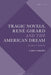 Tragic Novels, René Girard and the American Dream: Sacrifice in Suburbia by Carly Osborn