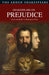 Shakespeare on Prejudice: 'Scorns and Mislike' in Shakespeare's Plays by B. J. Sokol