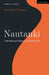 Nautanki by Devendra (California State University, USA) Sharma