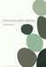 Neo-Victorianism, Empathy and Reading by Muren Zhang