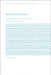 Writing with Students: New Perspectives on Collaborative Writing in Eap Contexts by Lucy Macnaught