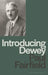 Introducing Dewey by Paul Fairfield