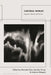 Carceral Worlds: Legacies, Textures and Futures by Hanneke Stuit