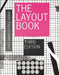 The Layout Book by Gavin Ambrose