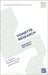 Vignette Research: Research Methods by Evi Agostini