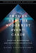 Physics and the Modernist Avant-Garde: Quantum Modernisms and Modernist Relativities by Rachel Fountain Eames