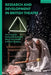 Research and Development in British Theatre by Tom Cantrell