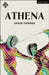 Athena by A. L. Graziadei